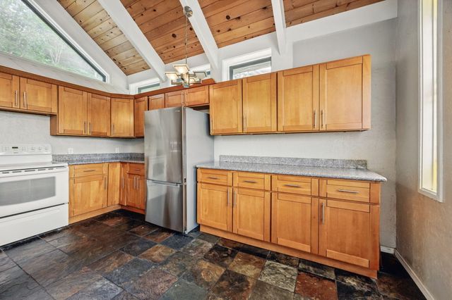 300 Wimer Street, Ashland, OR 97520