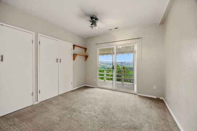 300 Wimer Street, Ashland, OR 97520