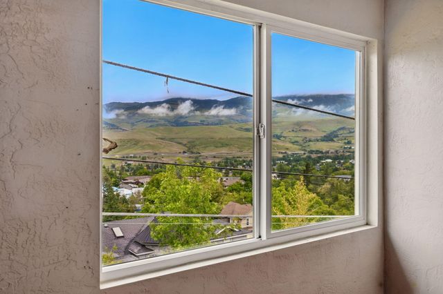 300 Wimer Street, Ashland, OR 97520