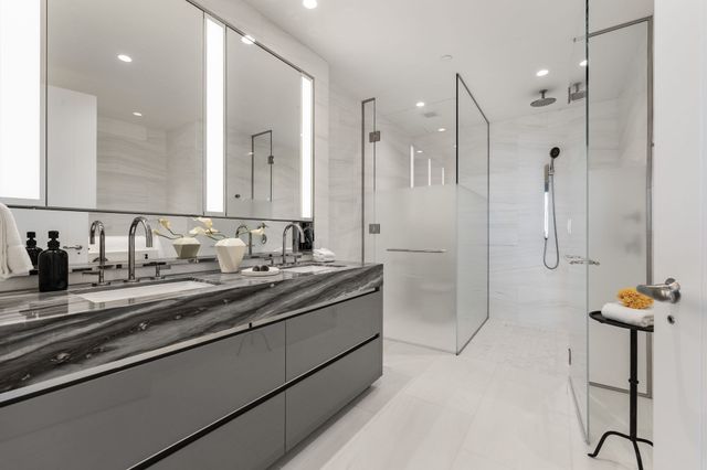 682 Atlantic Avenue 3702, Boston, MA 02110