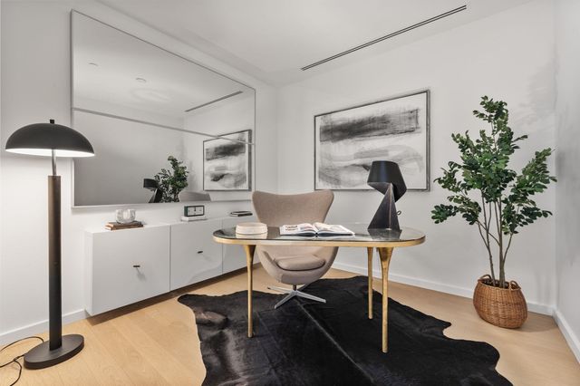 682 Atlantic Avenue 3702, Boston, MA 02110