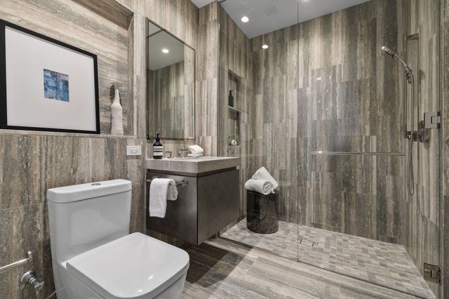 682 Atlantic Avenue 3702, Boston, MA 02110