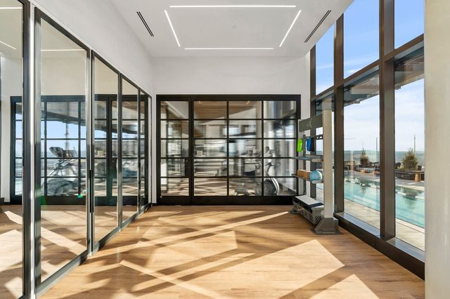 682 Atlantic Avenue 3702, Boston, MA 02110