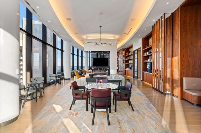 682 Atlantic Avenue 3702, Boston, MA 02110