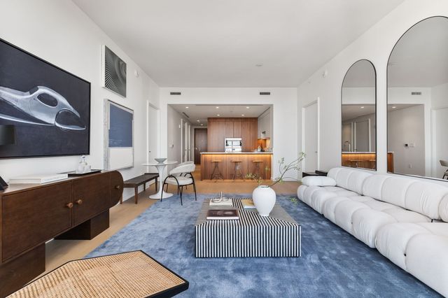 682 Atlantic Avenue 3702, Boston, MA 02110