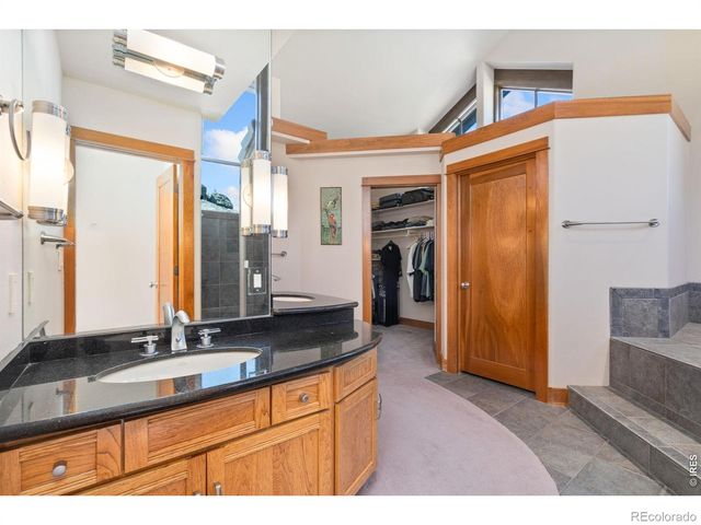 10 Mariposa Court, Red Feather Lakes, CO 80545
