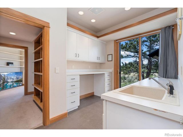 10 Mariposa Court, Red Feather Lakes, CO 80545