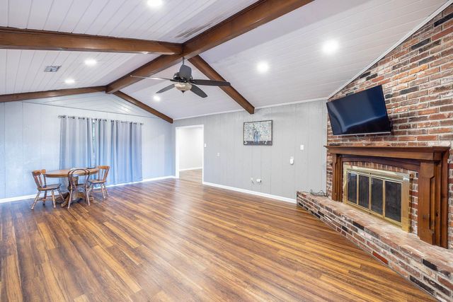 313 Fairfield Dr, Thibodaux, LA 70301