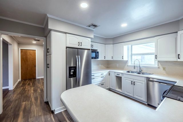 313 Fairfield Dr, Thibodaux, LA 70301