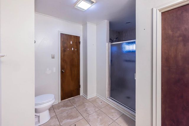 313 Fairfield Dr, Thibodaux, LA 70301