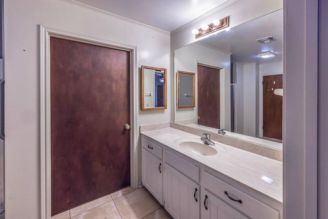 313 Fairfield Dr, Thibodaux, LA 70301
