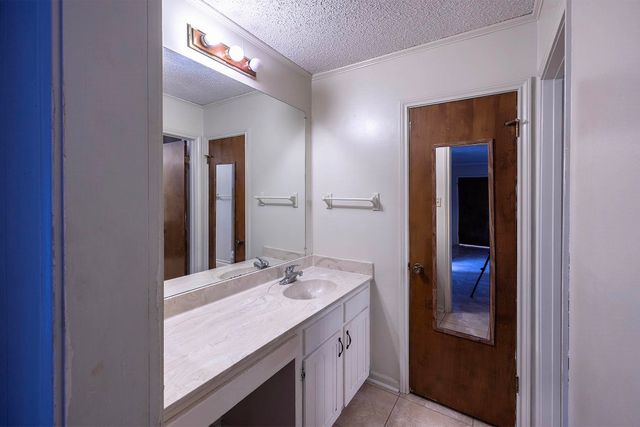 313 Fairfield Dr, Thibodaux, LA 70301