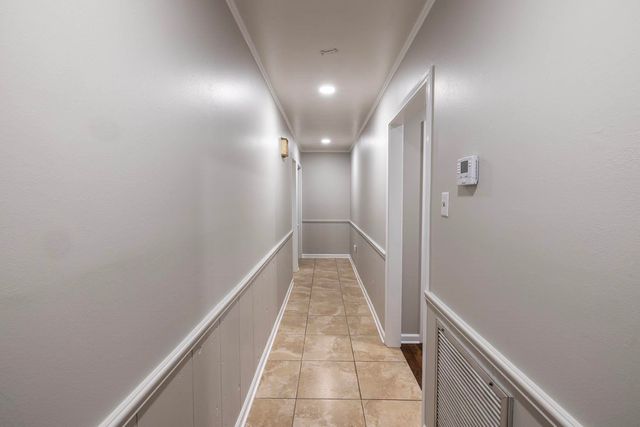 313 Fairfield Dr, Thibodaux, LA 70301