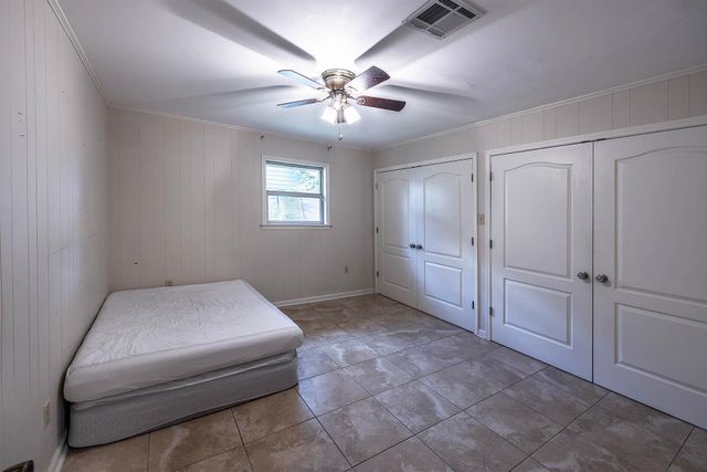313 Fairfield Dr, Thibodaux, LA 70301