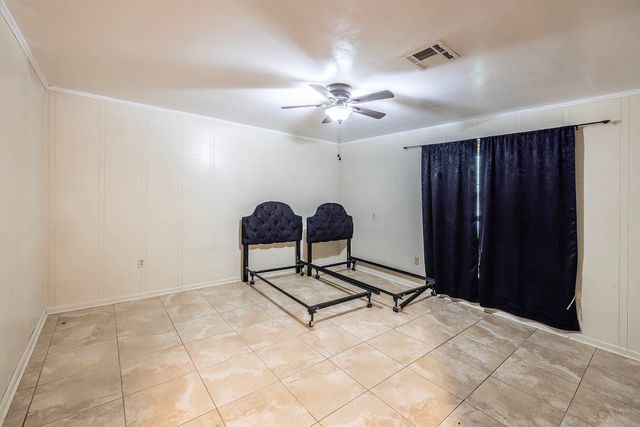 313 Fairfield Dr, Thibodaux, LA 70301