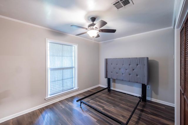 313 Fairfield Dr, Thibodaux, LA 70301