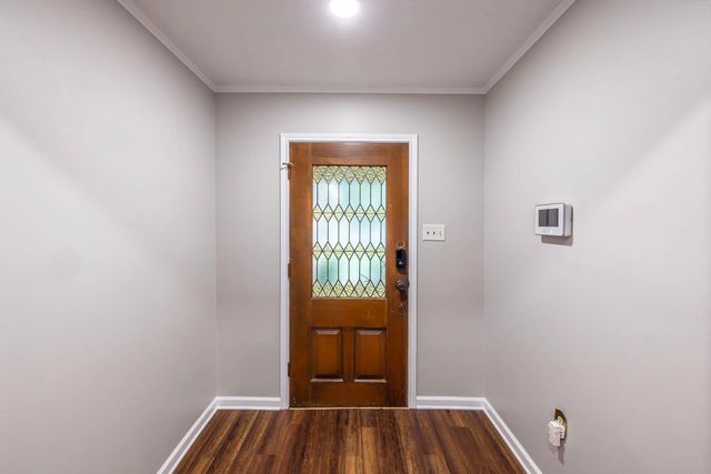313 Fairfield Dr, Thibodaux, LA 70301