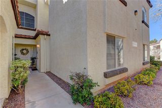 2975 Bluegrass Lane 712, Henderson, NV 89074