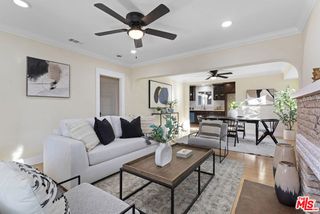 2814 Idell Street, Los Angeles, CA 90065