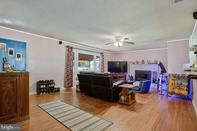 6600 ASHLAND RD, La Plata, MD 20646