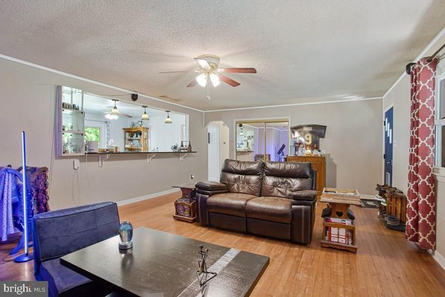 6600 ASHLAND RD, La Plata, MD 20646