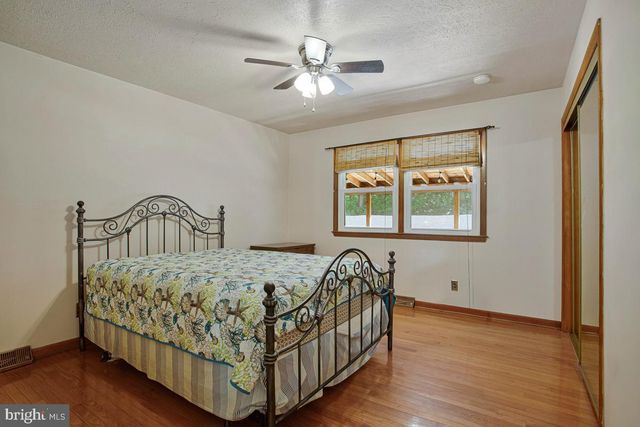 6600 ASHLAND RD, La Plata, MD 20646