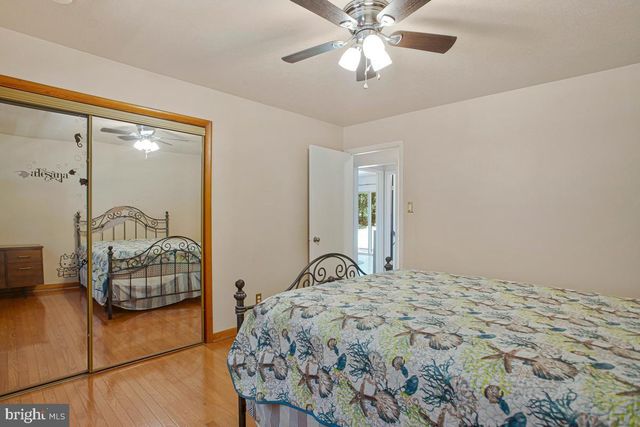 6600 ASHLAND RD, La Plata, MD 20646