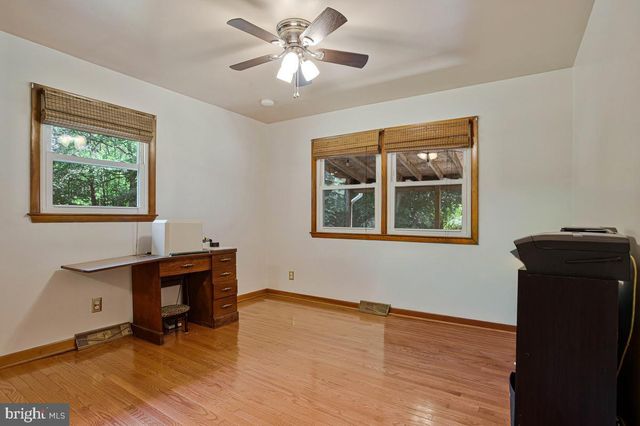6600 ASHLAND RD, La Plata, MD 20646