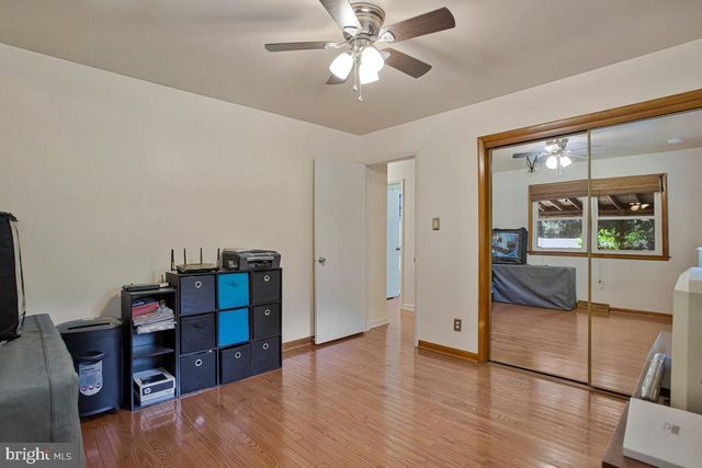 6600 ASHLAND RD, La Plata, MD 20646