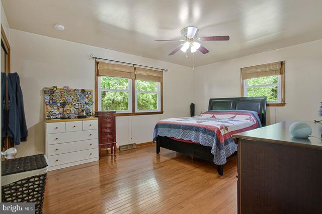 6600 ASHLAND RD, La Plata, MD 20646