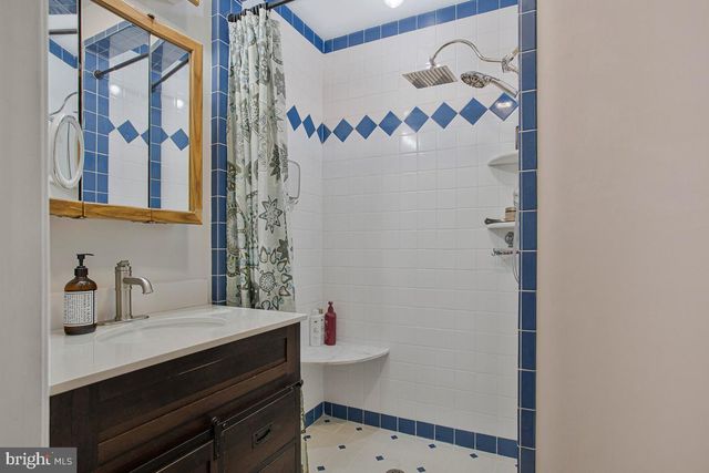6600 ASHLAND RD, La Plata, MD 20646