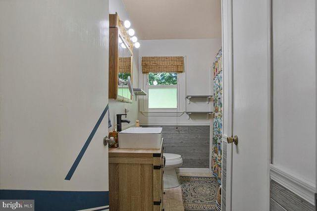 6600 ASHLAND RD, La Plata, MD 20646