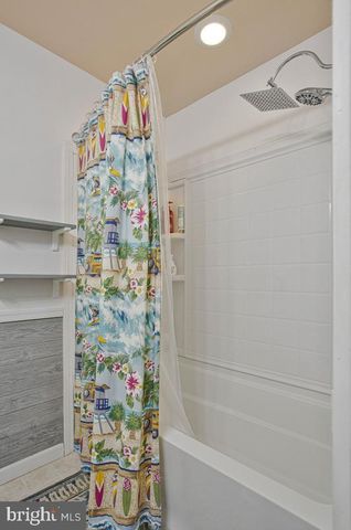 6600 ASHLAND RD, La Plata, MD 20646