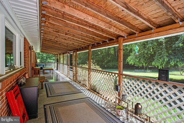 6600 ASHLAND RD, La Plata, MD 20646