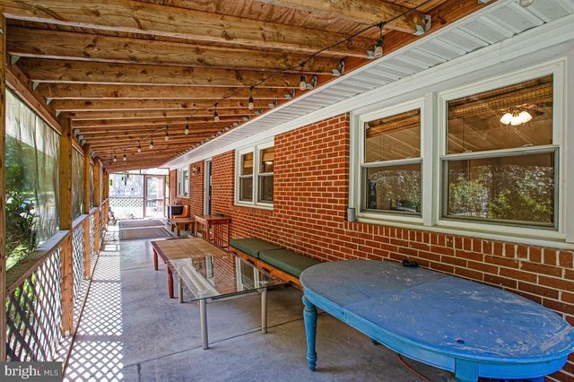 6600 ASHLAND RD, La Plata, MD 20646