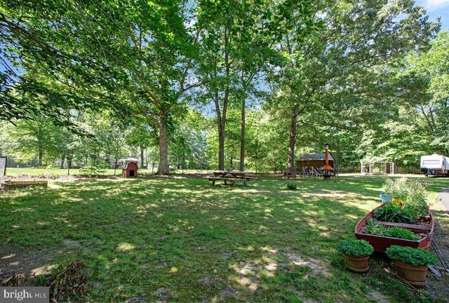 6600 ASHLAND RD, La Plata, MD 20646