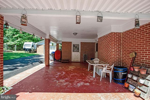 6600 ASHLAND RD, La Plata, MD 20646