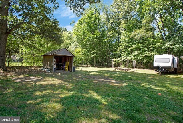 6600 ASHLAND RD, La Plata, MD 20646