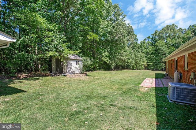6600 ASHLAND RD, La Plata, MD 20646