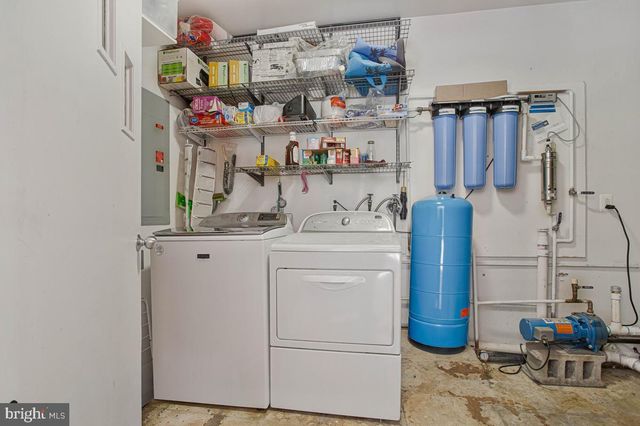 6600 ASHLAND RD, La Plata, MD 20646