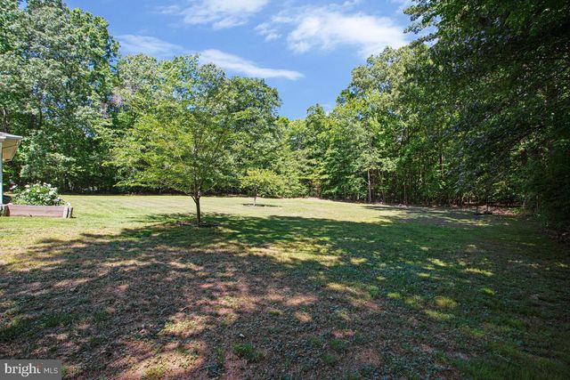 6600 ASHLAND RD, La Plata, MD 20646