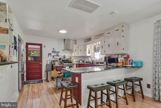 6600 ASHLAND RD, La Plata, MD 20646