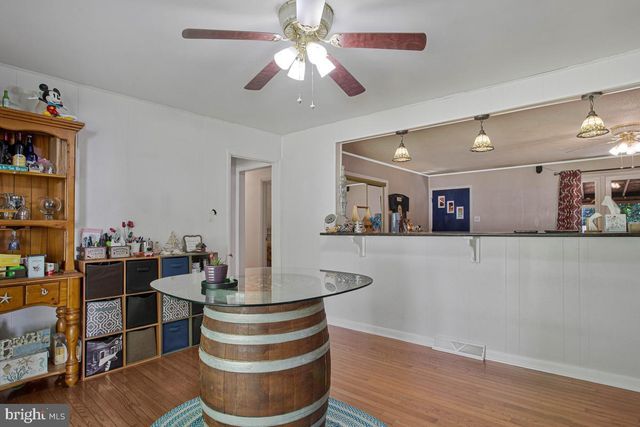 6600 ASHLAND RD, La Plata, MD 20646