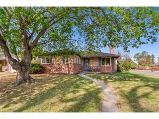1155 Kearney St, Denver, CO 80220