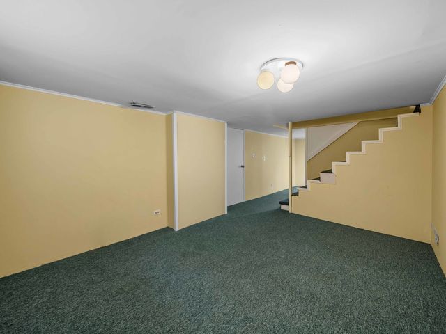 2126 Hickory Court, Glenview, IL 60025