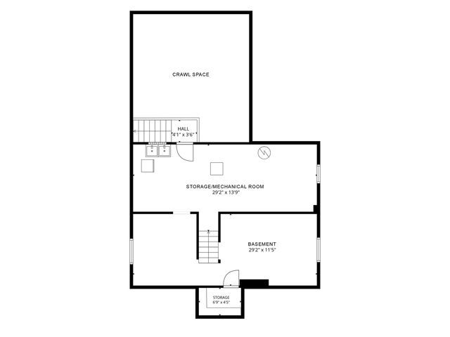 2126 Hickory Court, Glenview, IL 60025