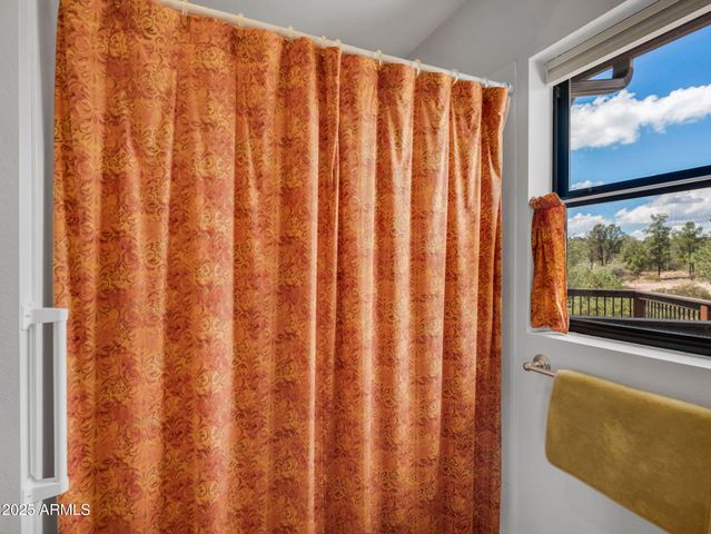 1111 S SUTTON Road, Payson, AZ 85541