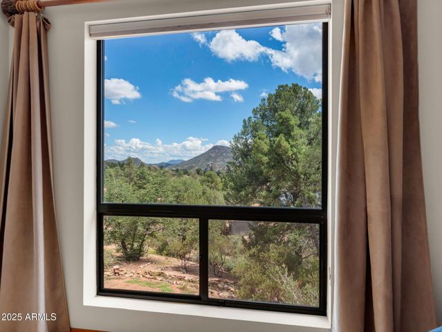 1111 S SUTTON Road, Payson, AZ 85541