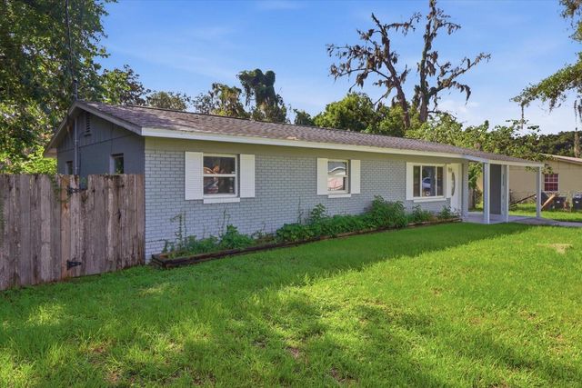 3217 NE 14TH AVENUE, Ocala, FL 34479
