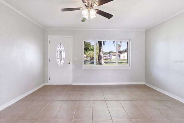 3217 NE 14TH AVENUE, Ocala, FL 34479